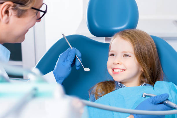 Reliable Phoenixville, PA Dental Services Solutions